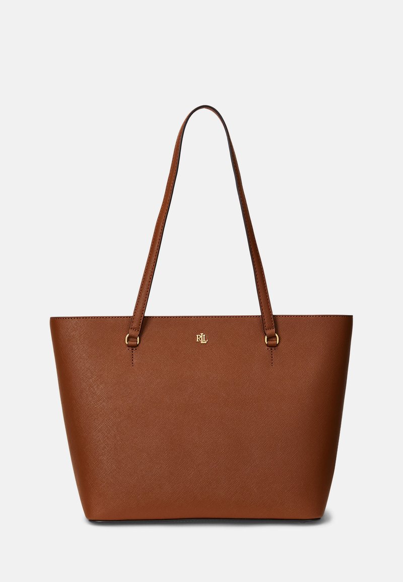 ralph lauren karlyle