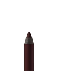Miniatyrbilde 6