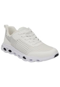 ara Trainers - weiß