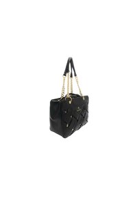 Braccialini Borsa a mano - nero