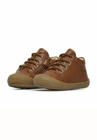 Naturino Sneakers basse - cognac