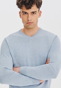 Pako Lorente - Sweter