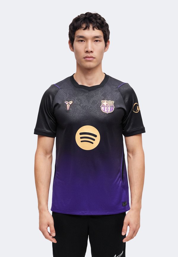 Nike Koszulka piłkarska FCB