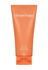 Clinique - CLINIQUE HAPPY. BODY WASH 200ML - Douchegel - - Miniatuurafbeelding 1