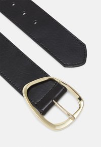 Tamaris Cinto - black