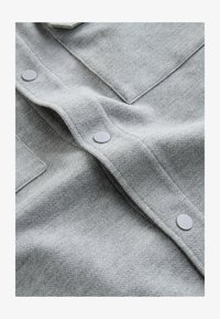 Unausgewählt, grey blue