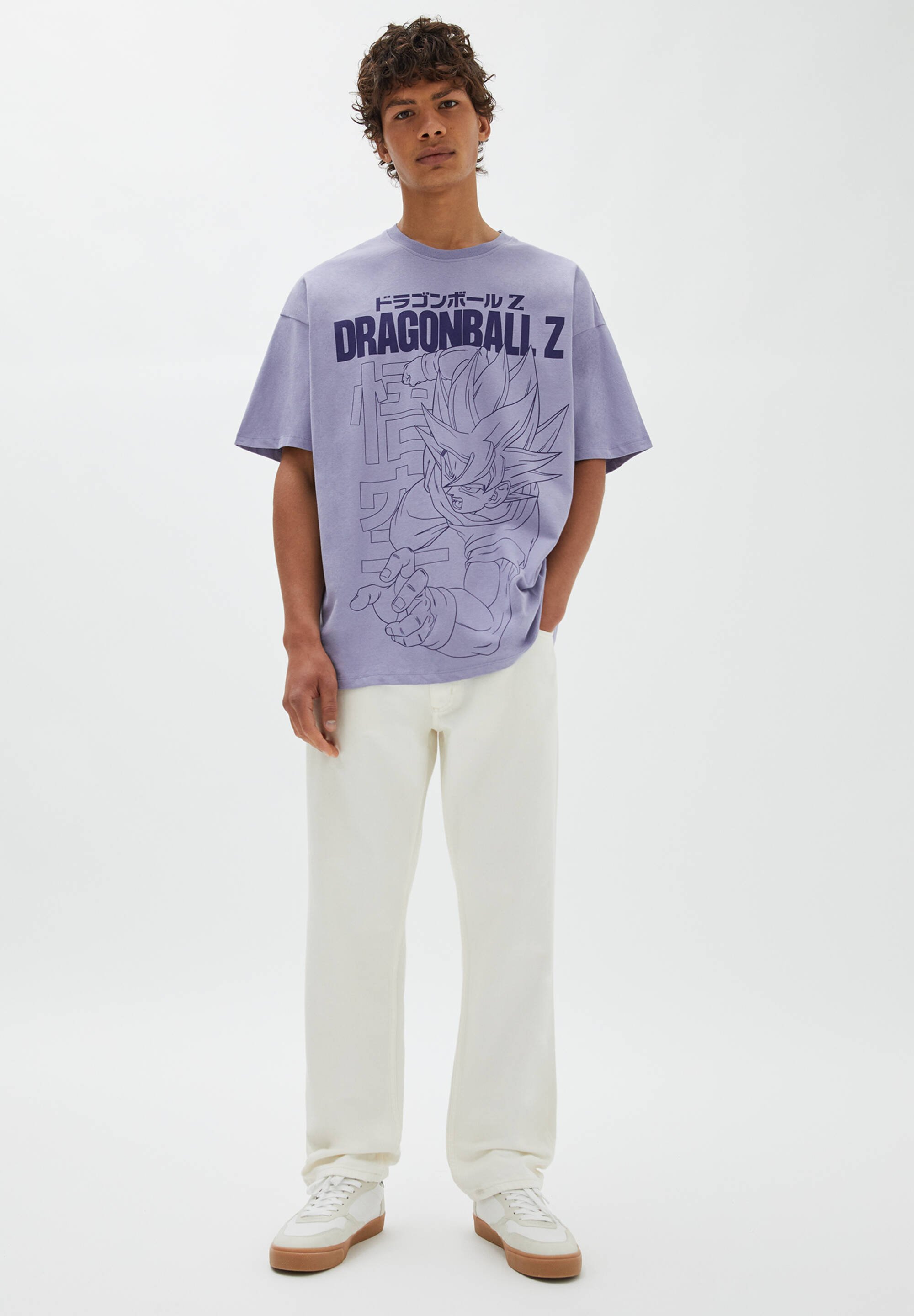 zalando t shirt ragazzo