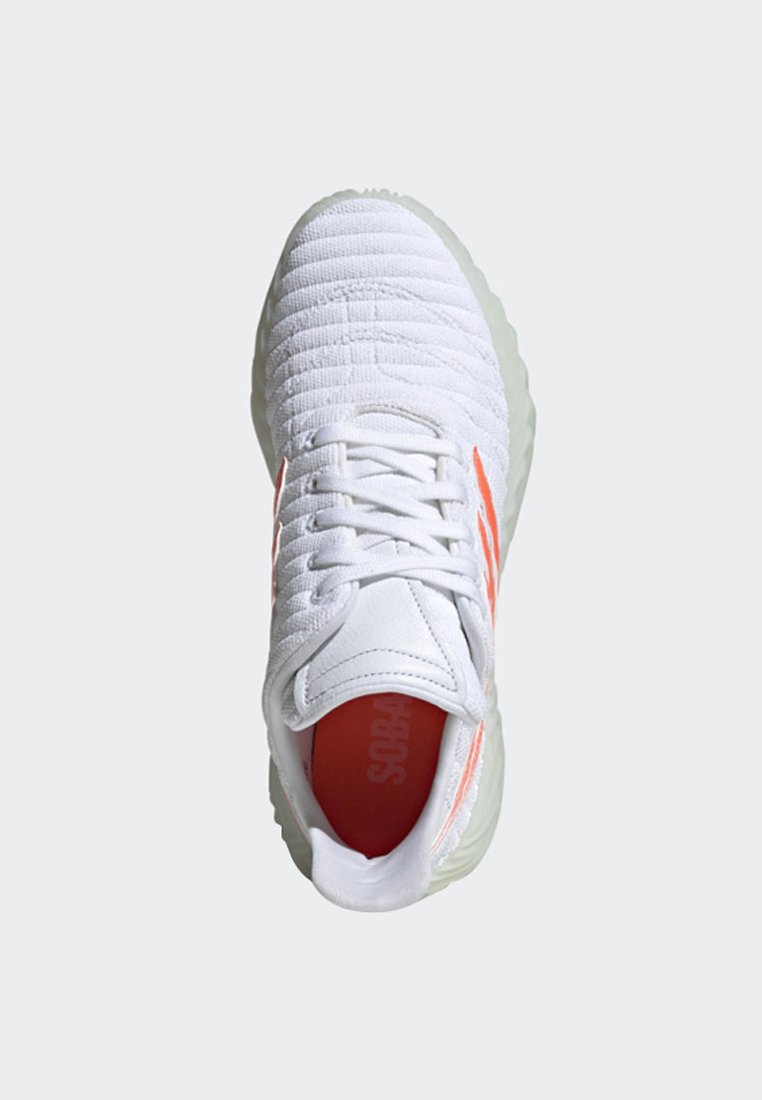 adidas gazelle silver green womens BAPE x Adidas Men's Samba Soccer Shoes: Iconic Style Meets Streetwear   us.bape.com