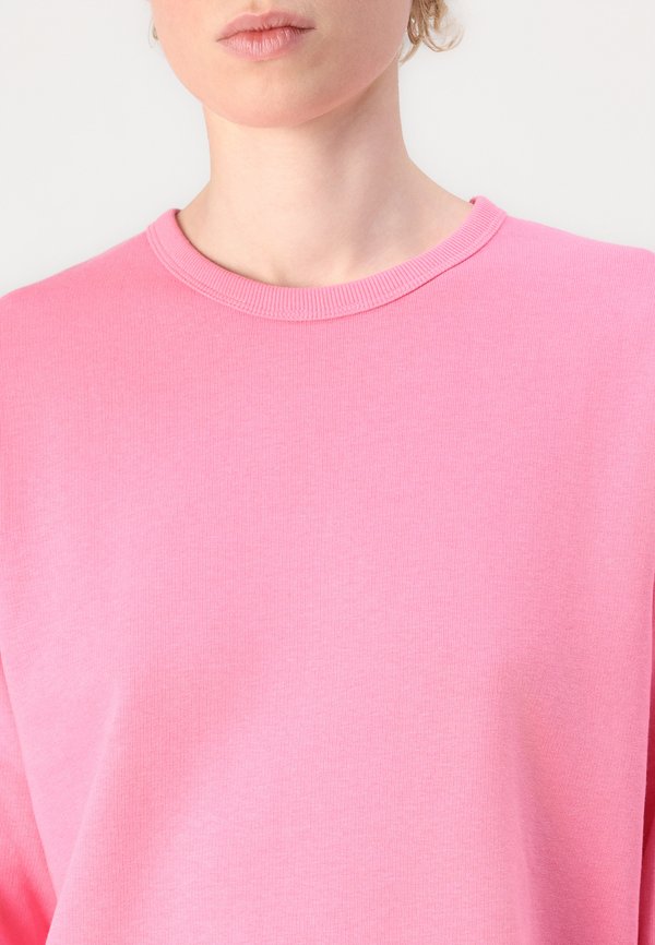 JXMADI CREW - Sweatshirt - morning glory3