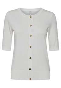 Unausgewählt, blanc de blanc melange