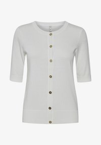 Unausgewählt, blanc de blanc melange