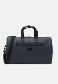JOOP! MAZZOLINO UNISEX - Torba za vikend - nightblue