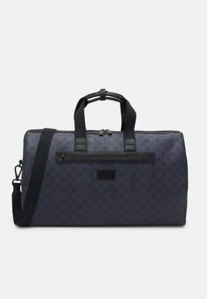 JOOP! MAZZOLINO UNISEX - Borsa da viaggio - nightblue
