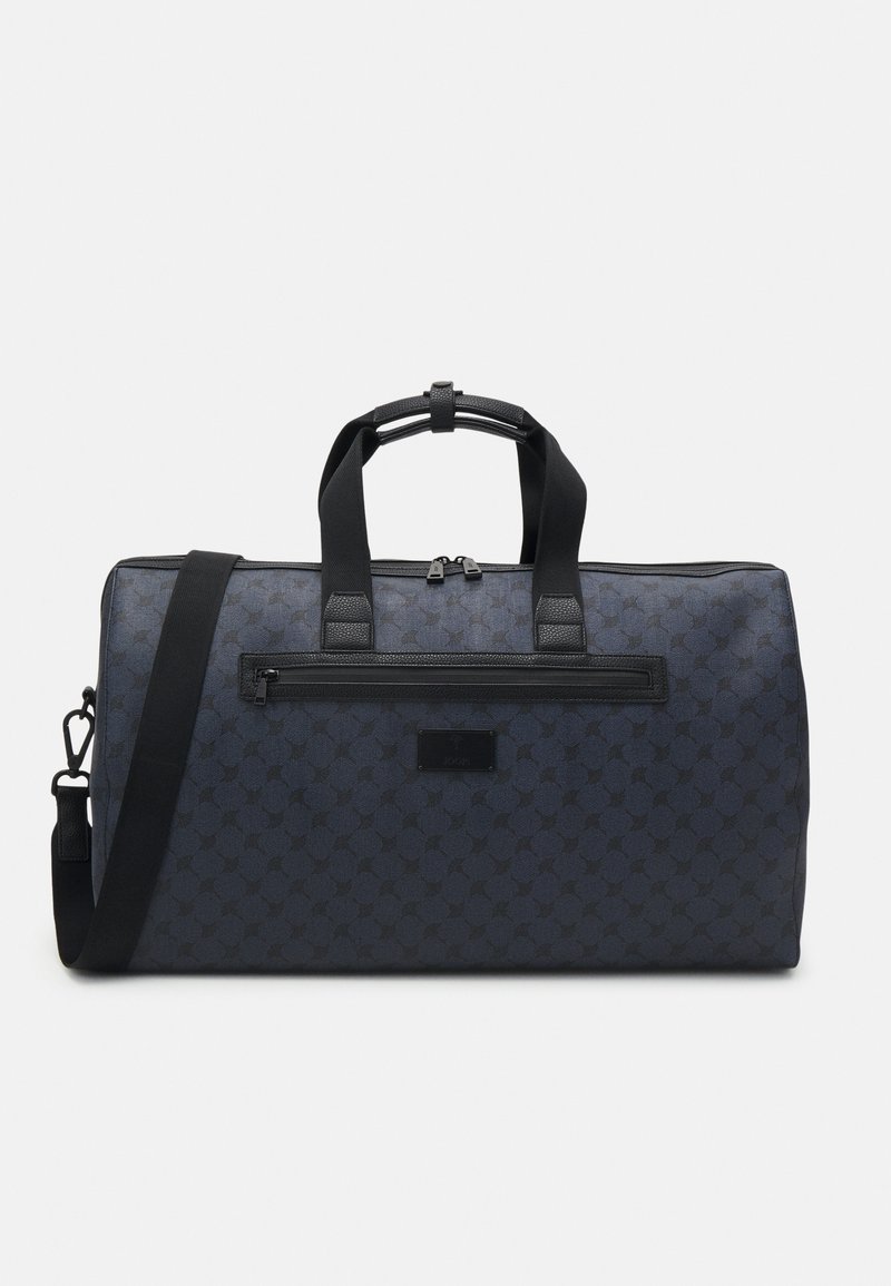 JOOP! MAZZOLINO UNISEX - Torba za vikend - nightblue