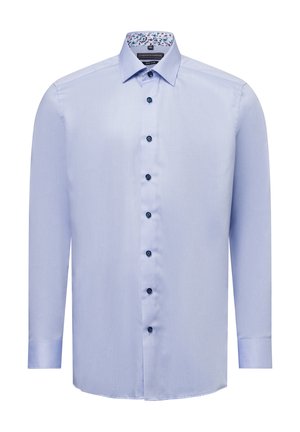 Shirt - hellblau