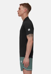 Mammut AENERGY  czarny