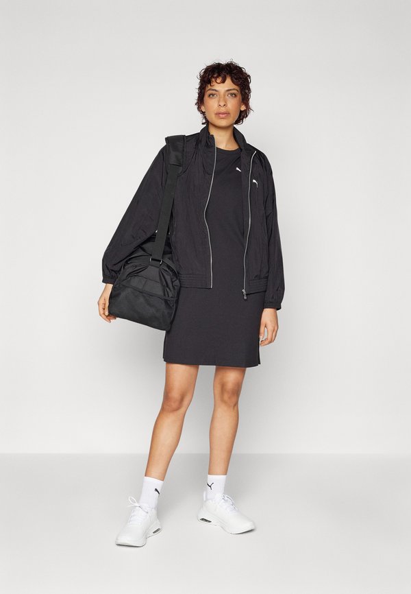 STYLE JACKET - Windbreaker3