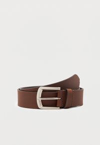 Неизбран, brown