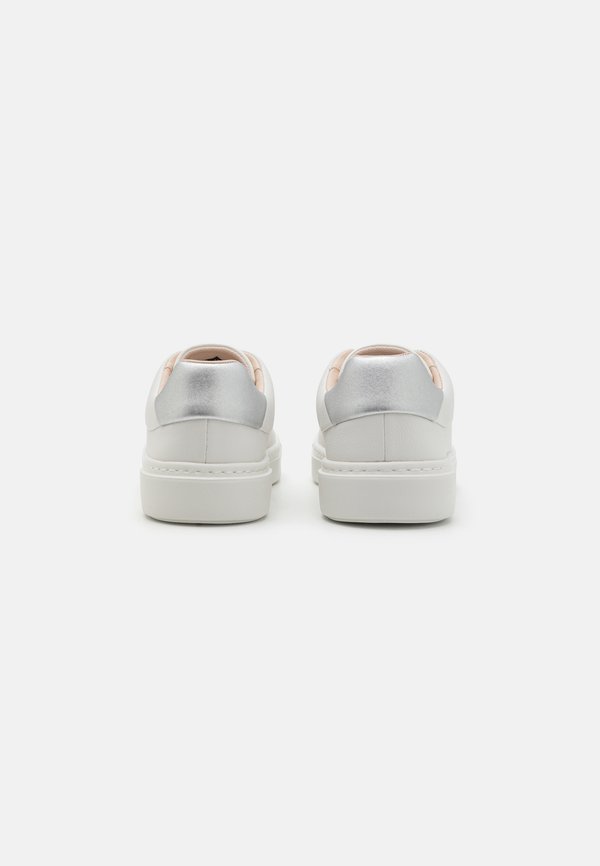 CUPSOLE - Slip-ons2