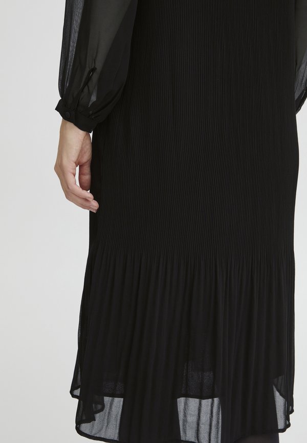 FRPlisse - Day dress2