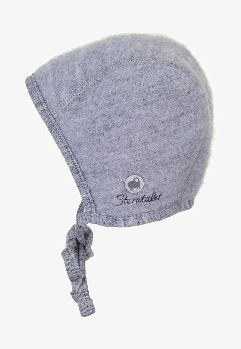 Sterntaler Baby-Jungen Schirmmütze M. Nackenschutz Mütze Sterntaler Baby-Jungen Schirmmütze M. Nackenschutz Mütze