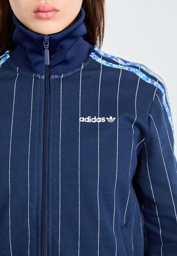 LIBERTY - Training jacket3