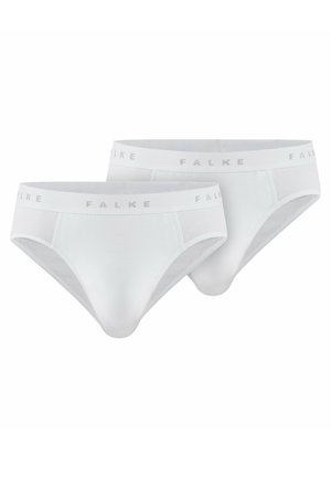 DAILY COMFORT 2-PACK - Figi