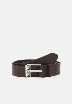 BLUESTAR   - Ceinture - brown