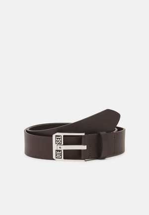 BLUESTAR - Skärp - brown