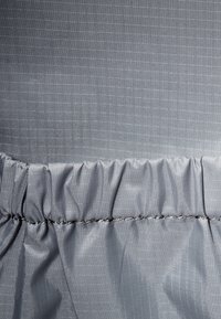 Mammut UNISEX zielony