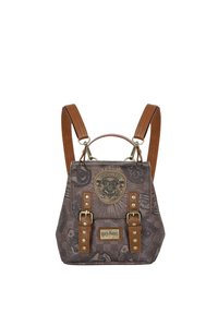 Karactermania HARRY POTTER PRIDE QUEST - Mochila - marrón