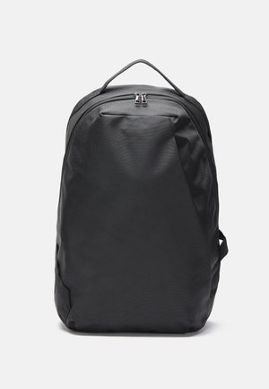 Reppu - black