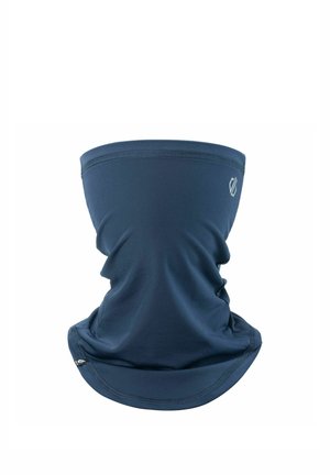Dare 2B, NIVEOUS NECK GAITER - Snood - navy