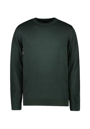 REYO - Sweater - bottle