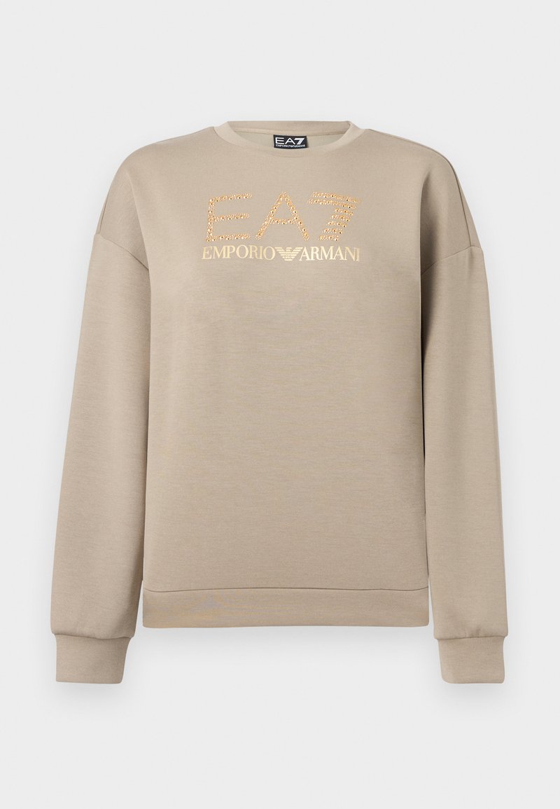 Sudadera