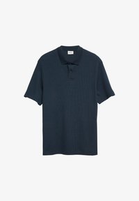 Non sélectionné, navy