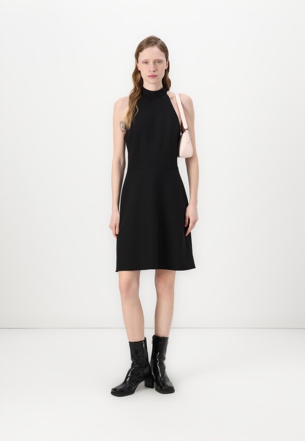 KOMANI - Cocktail dress / Party dress3