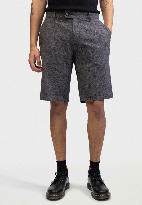 ERCAN  - Shorts