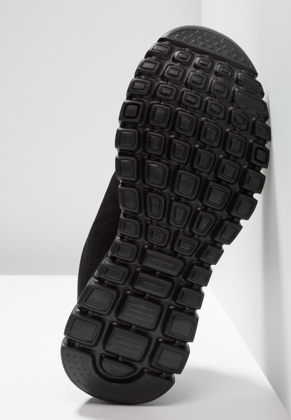 GRACEFUL - Trainers3