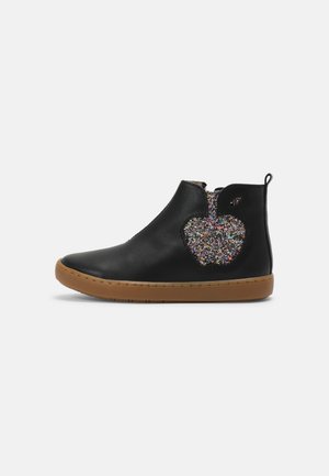 PLAY - Classic ankle boots - black/multi