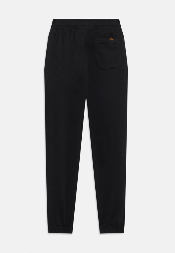 BASIC JOGGER KIDS TEENS - Tracksuit bottoms2