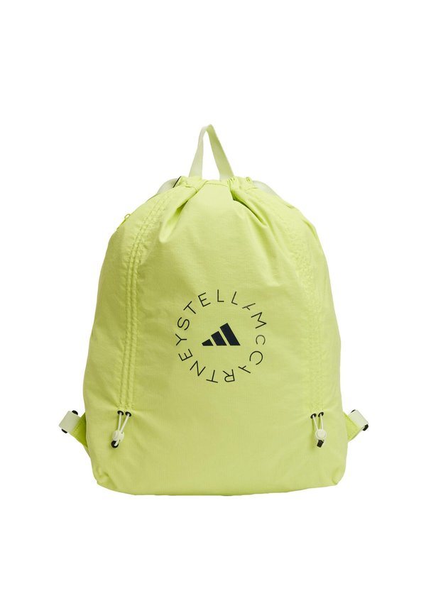 GYM - Sports bag3