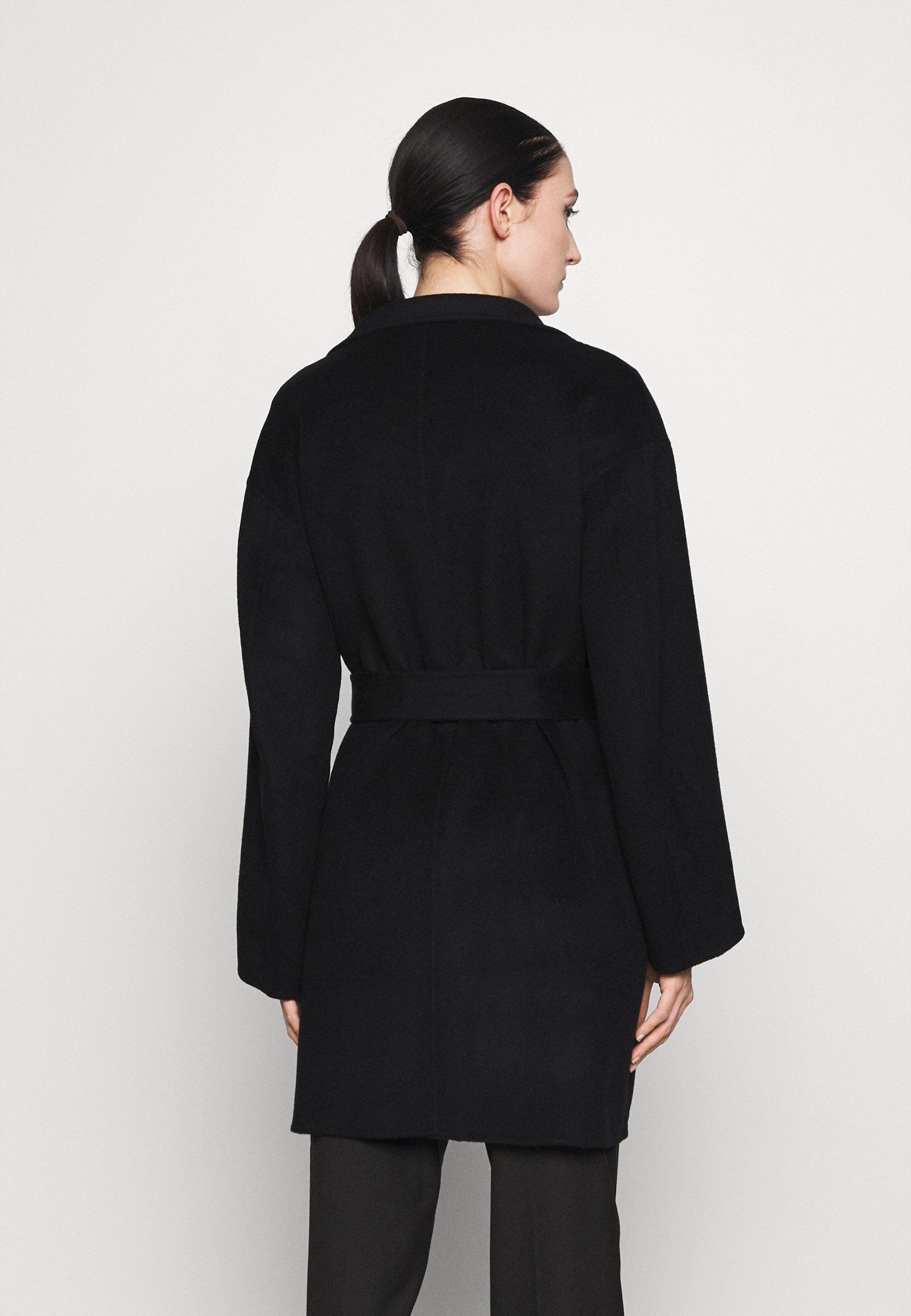 Filippa K EDINA JACKET - Short coat 