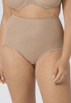 Shapewear - beige