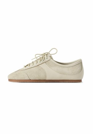 MILANO - Stringate sportive - bright