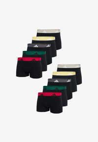 Non selezionato, assorted