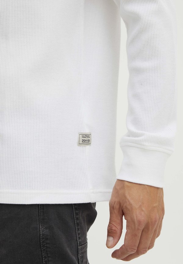 PRDaimmen - Sweatshirt3