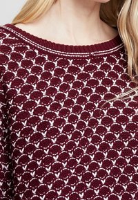 Esprit Sweter