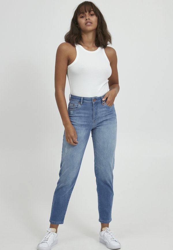 PZLIVA - Jeans Skinny Fit3