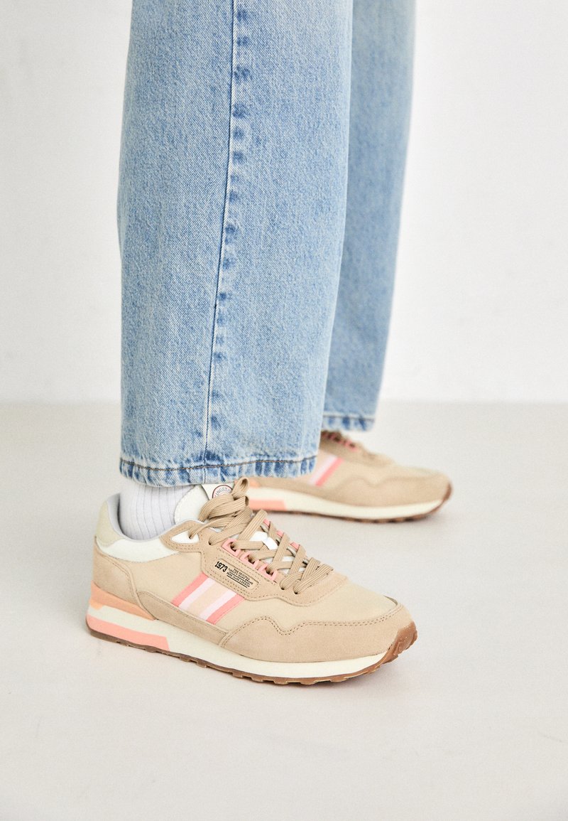 Zapatillas